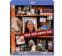 Ma vie sans lui - Edition Blu-Ray