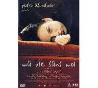 Ma Vie sans Moi – ARP