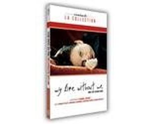 MA VIE SANS MOI (my life without me) VO française ou anglaise