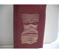 Ma Vie secrète, tome 1 : Premières armes de Walter