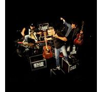 Ma vie, son œuvre CD