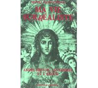 Ma vie surréaliste, suivi de, André Breton, les femmes et l'amour