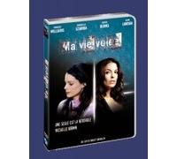 Ma vie volée G