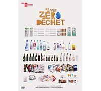 Ma Vie zéro déchet