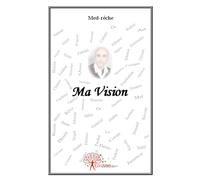 Ma Vision