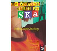 Ma Voisine Danse Le Ska