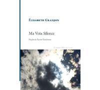 Ma Voix Silence