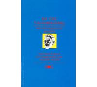 Sydney Rosen – Ma voix t'accompagnera – Milton H. Erickson raconte