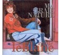 Ma Vraie Nature