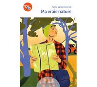 Ma vraie nature