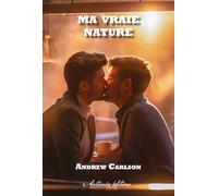 Ma vraie nature