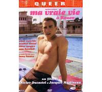 Ma vraie vie a Rouen