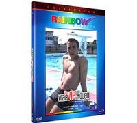Ma vraie vie à Rouen – DVD