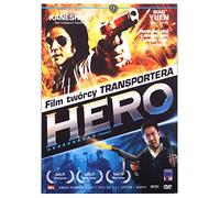 Ma Wing Jing [DVD] (IMPORT) (Pas de version française)