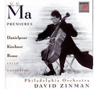 Vasquez, Junior - Live 1