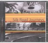 Ma, Yo-Yo - Silk Road Journeys
