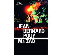 Ma ZAD