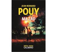 Ma ZAD