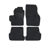 MA003_EVA_POD - Jeu de tapis de sol en EVA pour Mazda 3 I 2003-2009 (avec renfor