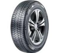 Milestone MA01 205/55 R19 97V auto Pneus toute saison Pneus 1107646