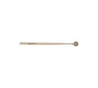 MA103 mailloches caoutchouc soft (la paire) Mailloches
