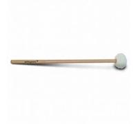 MA107 Frame Drum