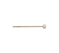 Schlagwerk Tambour sur cadre MA107