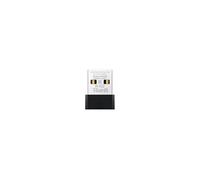 MA20N carte et adaptateur d'interfaces Sans fil