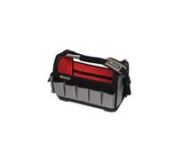 MA2636 CK MAGMA Ouvert Fourre-Tout