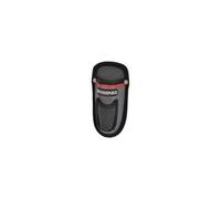 MA2731 CK MAGMA Couteau Support