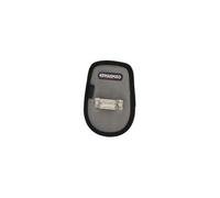MA2732 Ck Magma Porte-Mesure