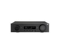 JBL MA 510 Noir - Amplis home-cinéma