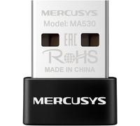 Ma530 Tp-Link Adaptateur Bluetooth 5.3, Dongle Bluetooth 5.3, Clé Bluetooth Pour Pc, Casque, Souris, Manette, Clavier, Imprimantes, Smartphone, Tablette, Compatible Avec Windows 11/10/8.1/7[Z1023]