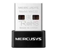 Mercusys MA530 Adaptador Nano USB Bluetooth 5.3