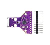 MA5532 AS3935 Détecteur de distance Module de déconnexion SPI/Strike Storm Distances