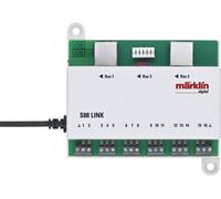 Ma60883-Marklin