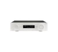 JBL Audio Amplificateur Home Cinéma MA710 Blanc