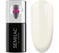 Maa-820 Extend Care 5in1 Light Gray 7 Ml Vernis À Ongle
