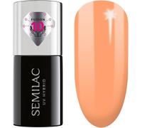 Maa-822 Extend Care 5in1 Juicy Peach 7 Ml Vernis À Ongle