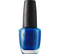 Maa-Collection Fidji, Vernis À Ongles « Do You Sea What I Sea », 15 Ml, Couleur Bleue