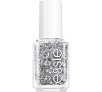 Maa-Essie 278 Set In Stones Esmalte Uñas 13.5 Ml