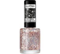 Maa-London Precious Stones Smalto Per Unghie