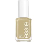 Maa-Maybelline Essie Vernis À Ongles N° 761 Cacti On The Prize 13,5 Ml