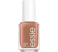 Maa-Maybelline Essie Vernis À Ongles N° 763 Light As Linen 13,5 Ml