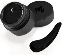 Maa-Mylee Crème Caragel Witching Hour, Vernis À Ongles Semi-Permanent En Pot, Peinture Et Dessin Sur Ongles, Brillance Durable, Manucure Diy Uv Led, Tenue Longue Durée, Designs Nail Art Brillants