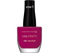 Maa-Nailfinity 340 Vip
