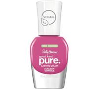 Maa-Sally Hansen - Vernis À Ongles Good Kind Pure - 290 Peony Origins