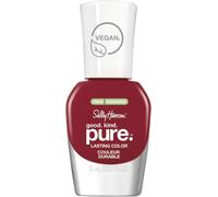Maa-Sally Hansen - Vernis À Ongles Good Kind Pure - 320 Cherry Amore