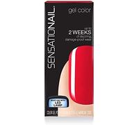 Maa-Sensationail Vernis Gel, 7,39 Ml, Spoiled Diva