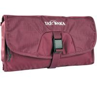 Maa-Small Travelcare Trousse De Toilette